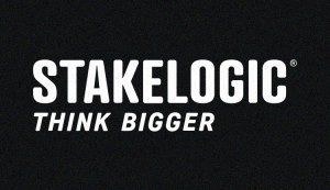Stakelogic
