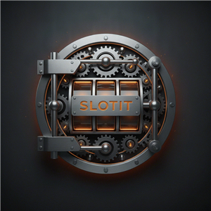 Slotit
